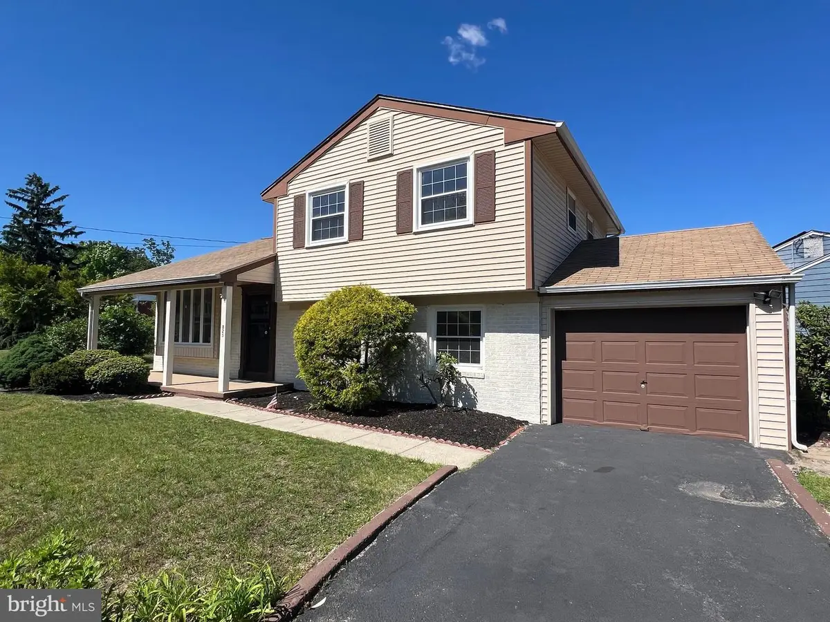 825 Lexington Ave, Turnersville, NJ 08012 - #1