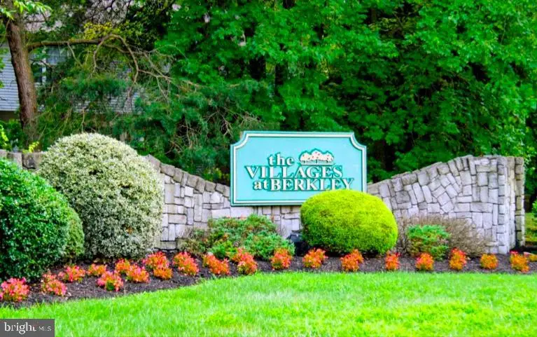1402 Tristram Cir, Mantua, NJ 08051 - #2