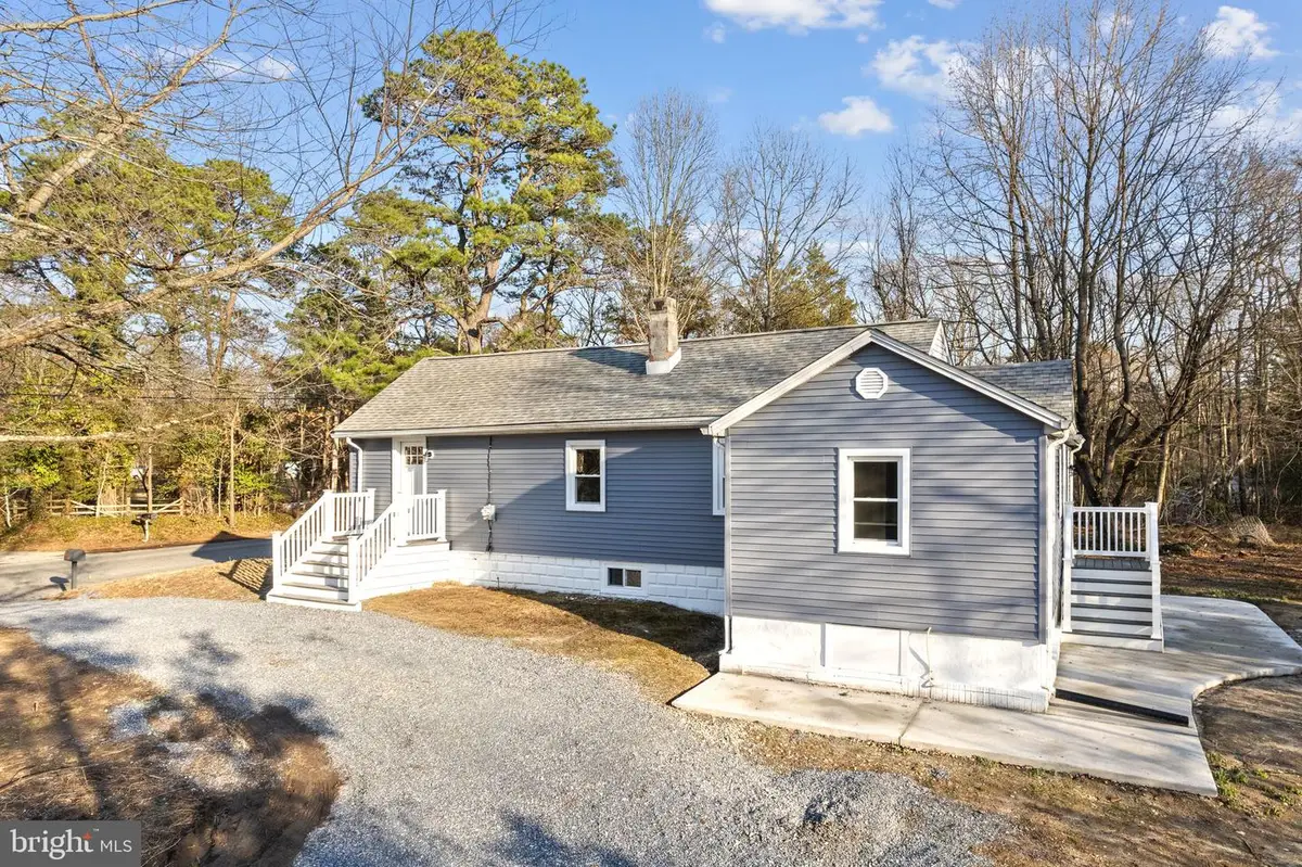 945 Washington Ave, Franklinville, NJ 08322 - #1