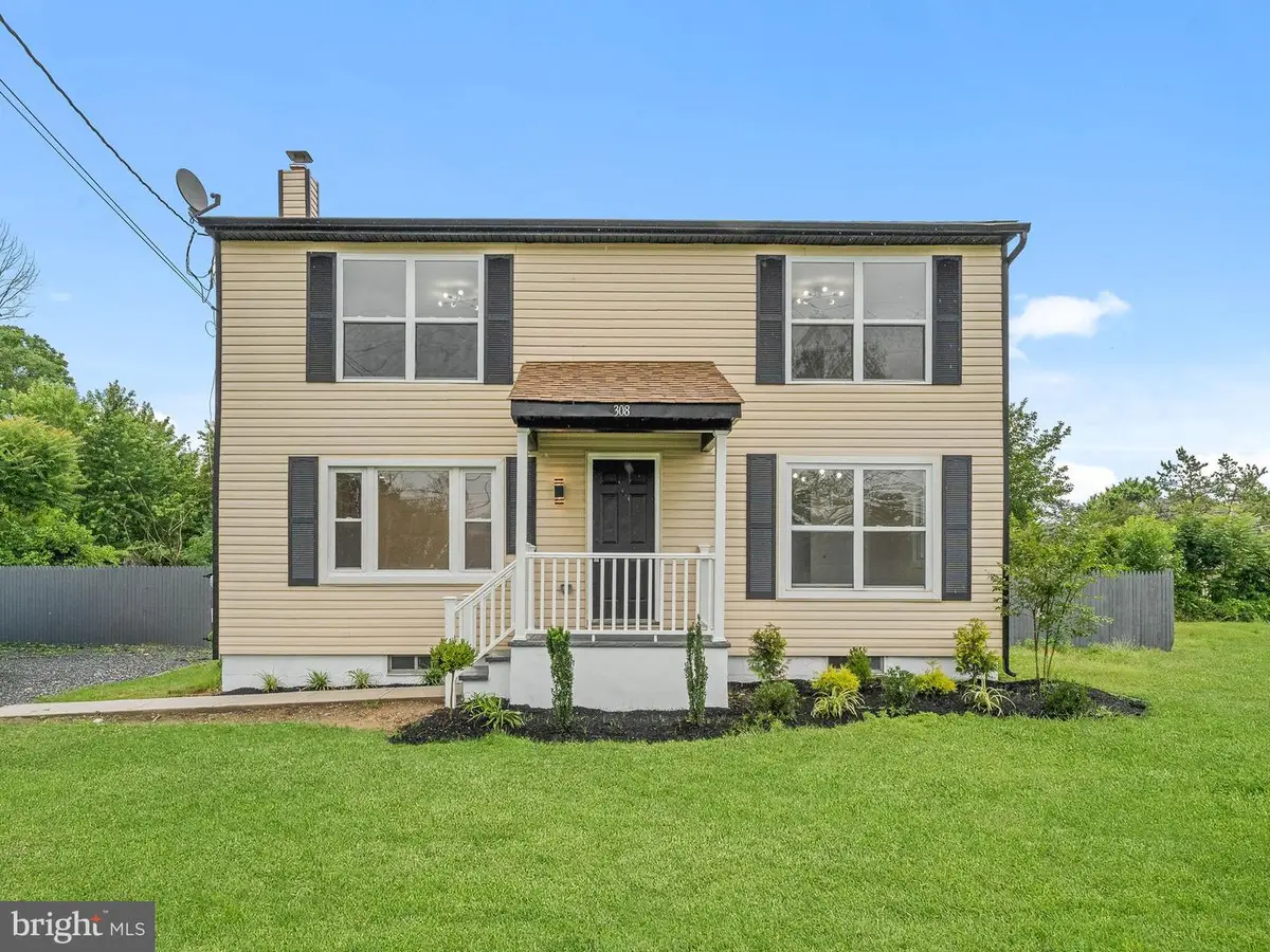 308 Delsea Dr, Sewell, NJ 08080 - #1