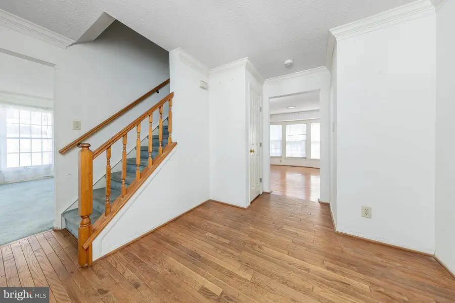 1132 Falkirk Rd, Williamstown, NJ 08094 - #3