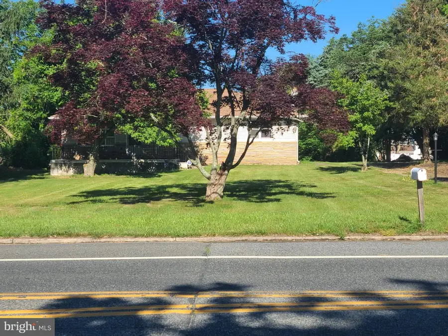 321 N Tuckahoe Rd, Williamstown, NJ 08094 - #2
