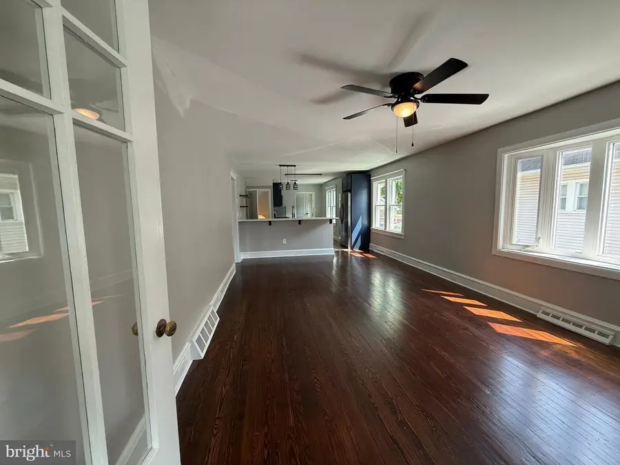 1116 Tatum St, Woodbury, NJ 08096 - #3