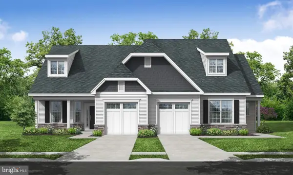 31 Redkist Dr, MULLICA HILL, NJ 08062