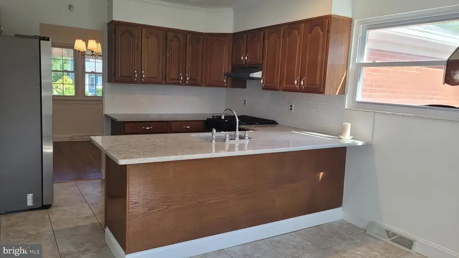 820 Jamestown Rd, Blackwood, NJ 08012 - #3