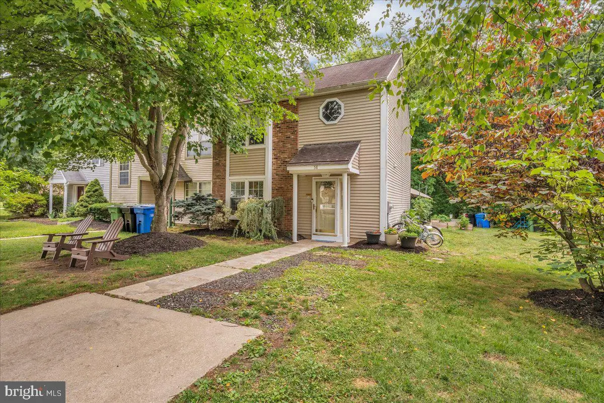 58 Meeting House Ln, Blackwood, NJ 08012 - #1