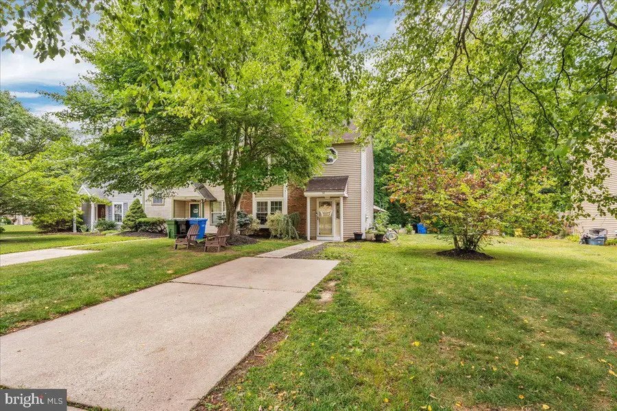 58 Meeting House Ln, Blackwood, NJ 08012 - #3