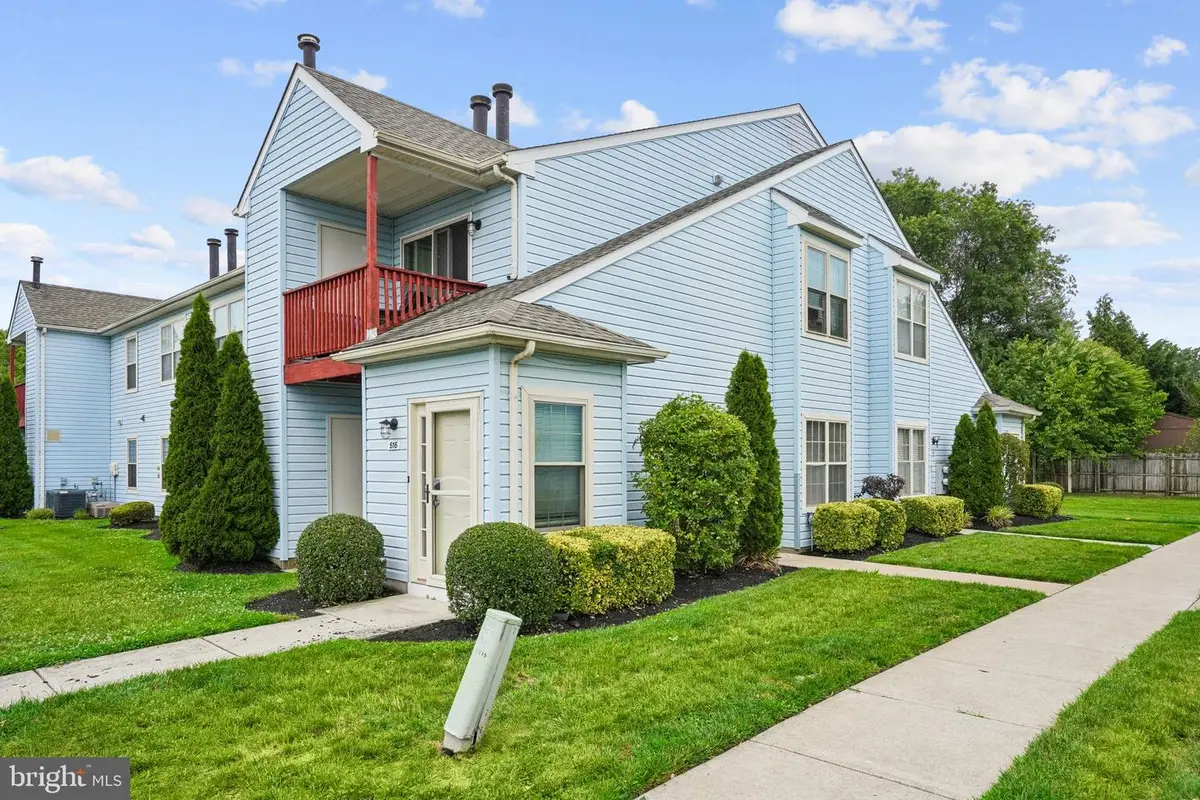 515 Cascade Ct, Sewell, NJ 08080 - #1