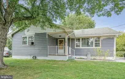 28 Malaga Ter, Malaga, NJ 08328 - #1