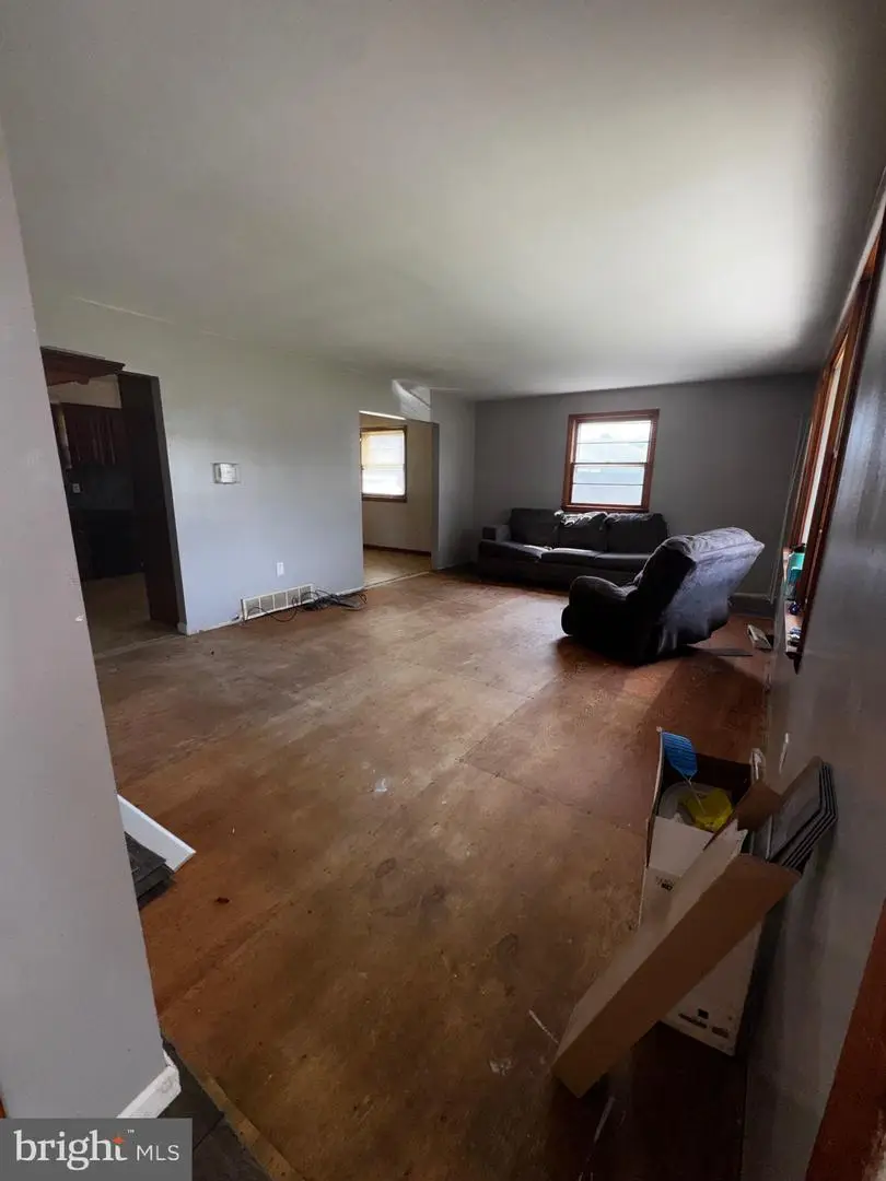 28 Malaga Ter, Malaga, NJ 08328 - #2