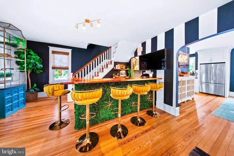 1124 Mantua Pike, Mantua, NJ 08051 - #2