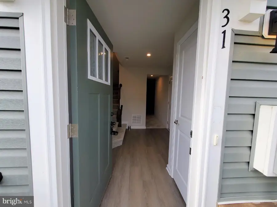 31 Roundstone Run, Swedesboro, NJ 08085 - #2
