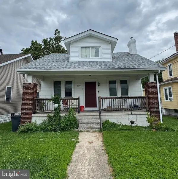 1179 Broadway, WESTVILLE, NJ 08093