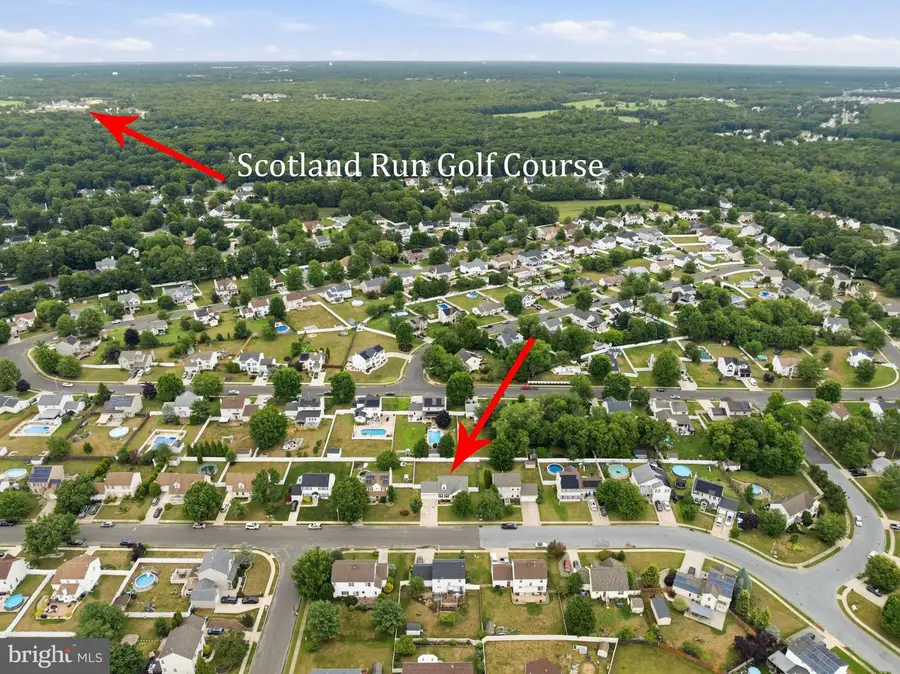 129 Deschler Blvd, Clayton, NJ 08312 - #3