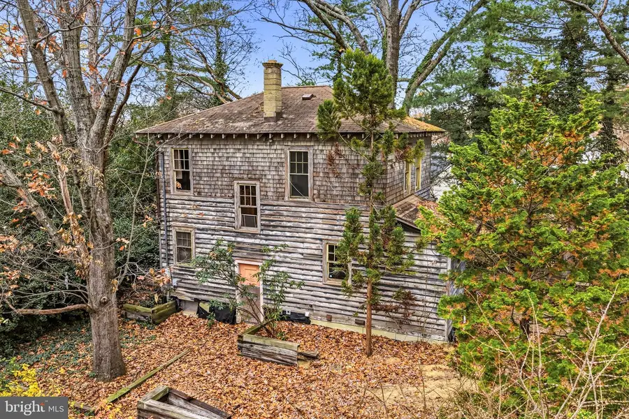 119 Bock Ave, Wenonah, NJ 08090 - #2