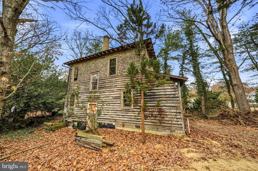 119 Bock Ave, Wenonah, NJ 08090 - #3