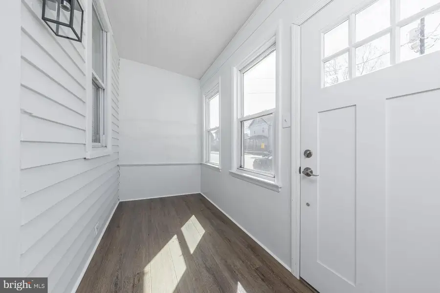 229 Broad St, Swedesboro, NJ 08085 - #3