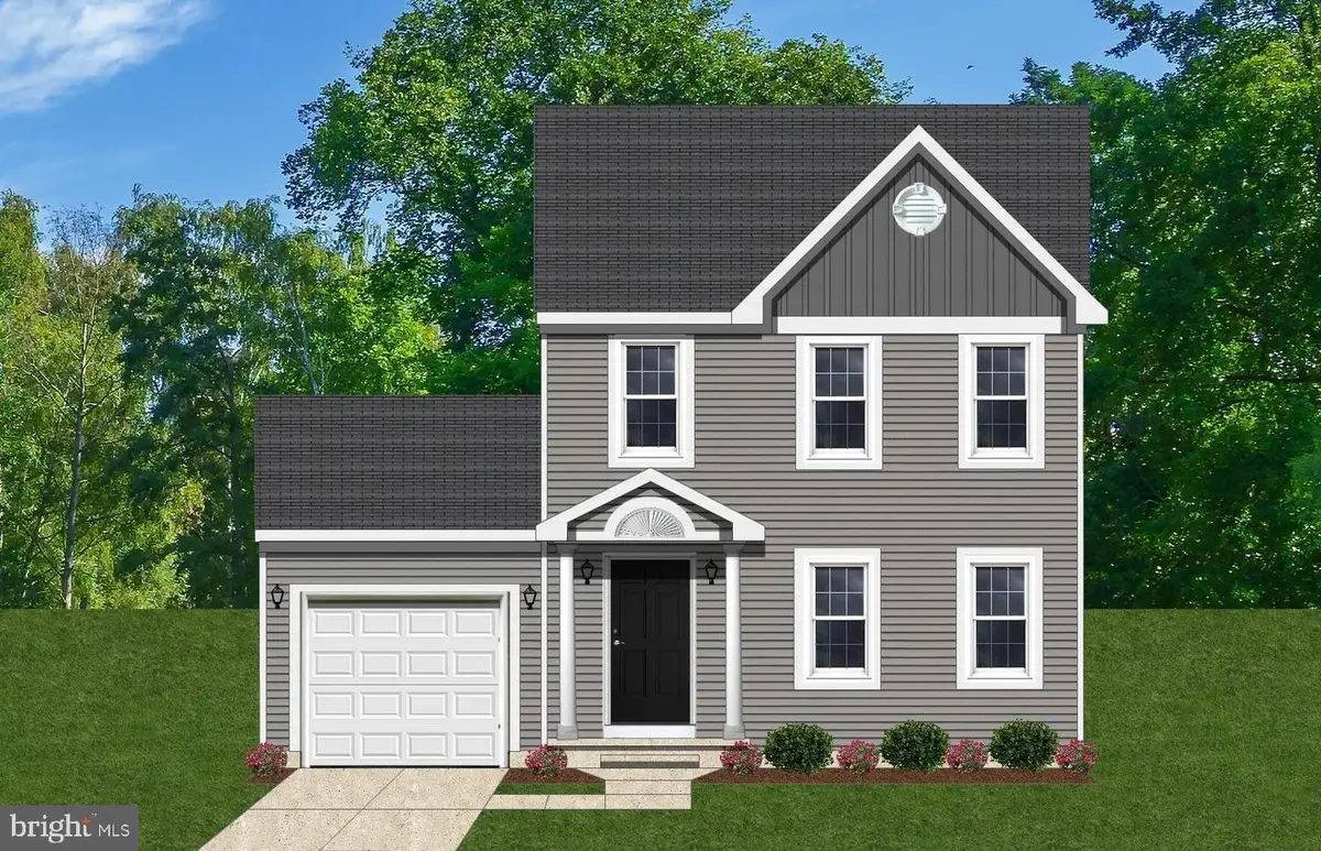 630 Marion St, Glassboro, NJ 08028 - #1