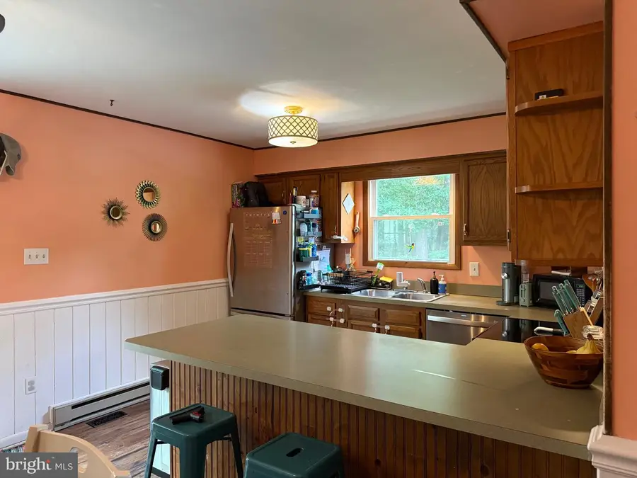 555 Pennsylvania Ave, Franklinville, NJ 08322 - #2