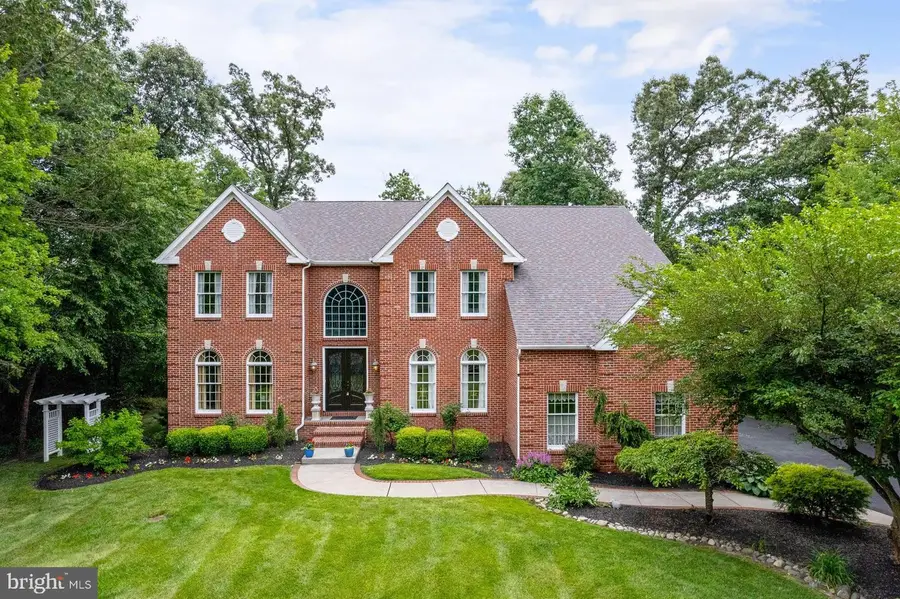 109 Hilltop Ct, Mullica Hill, NJ 08062 - #2
