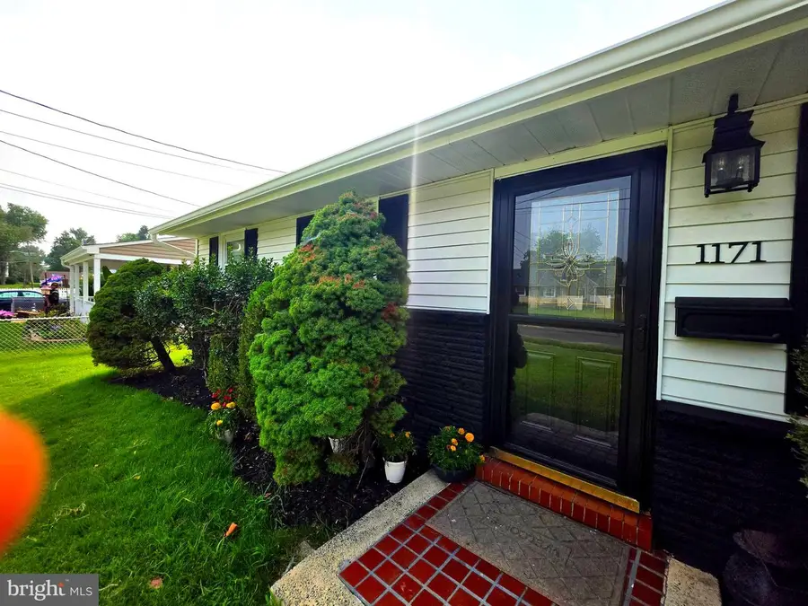 1171 Lewis Ter, West Deptford, NJ 08096 - #3