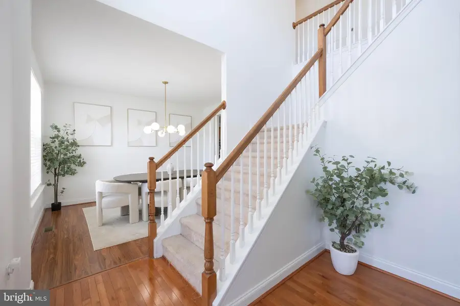 260 Staggerbush Rd, Williamstown, NJ 08094 - #3