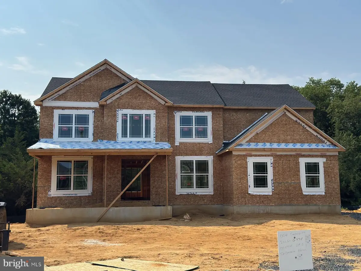 1408 Sundrop Ct, Williamstown, NJ 08094 - #1