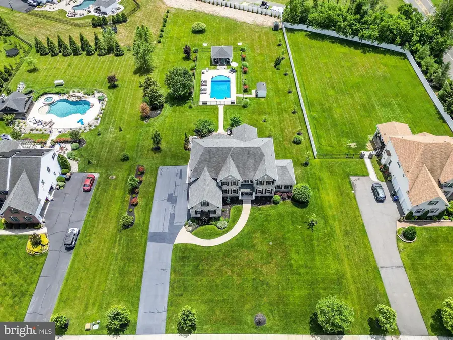 104 Tuscan Ln, Mullica Hill, NJ 08062 - #2