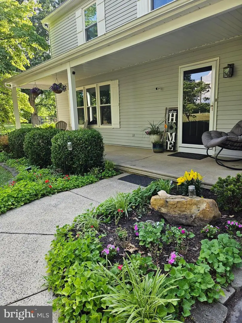 1092 Mullica Hill Rd, Mullica Hill, NJ 08062 - #2