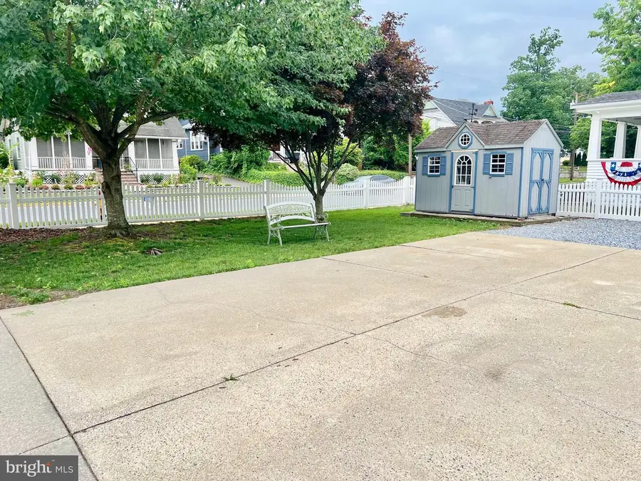 36 Crafton Ave, Pitman, NJ 08071 - #3