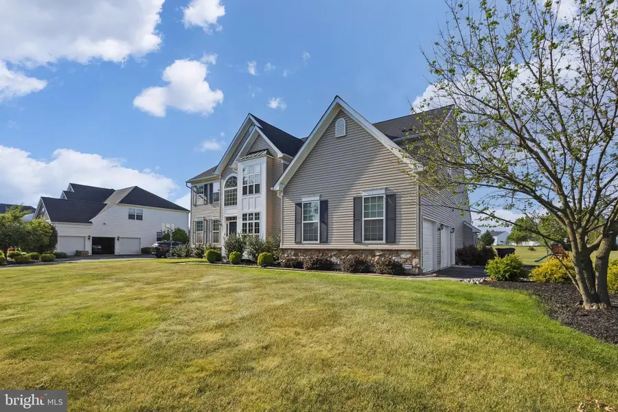 728 Farmhouse Rd, Mickleton, NJ 08056 - #3
