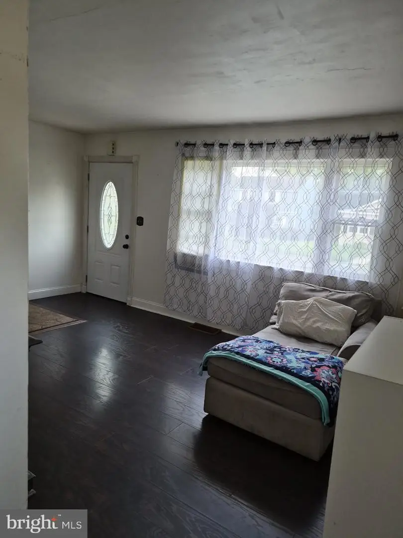 321 Cornell Rd, Glassboro, NJ 08028 - #3