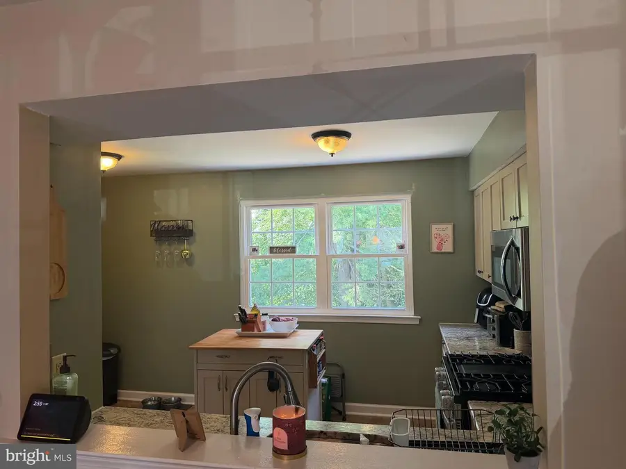 124 Covered Bridge Ct, Sewell, NJ 08080 - #2