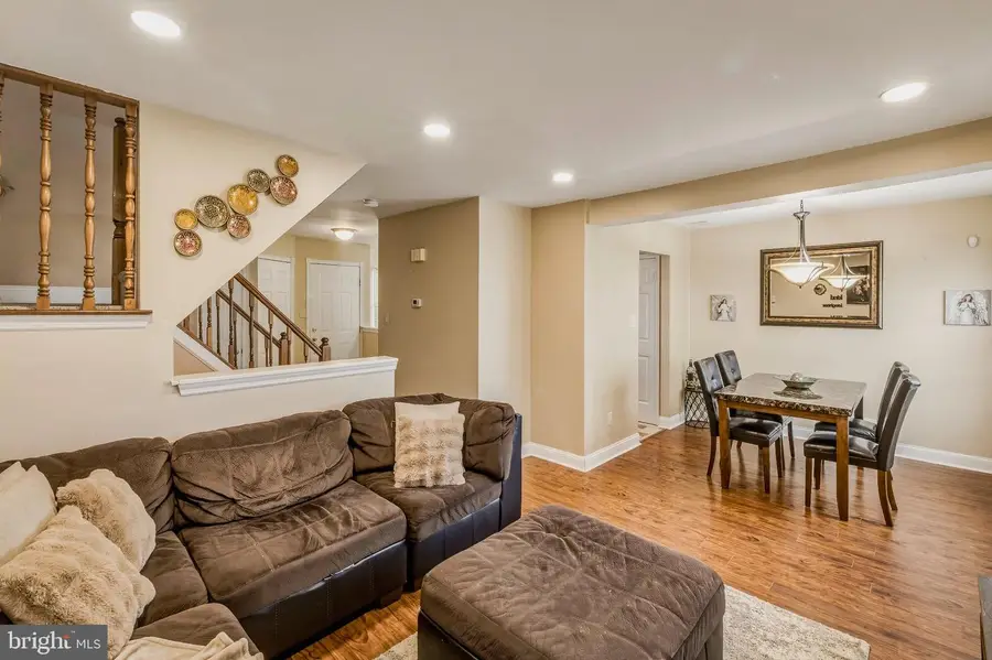 1142 Shamrock Way, Williamstown, NJ 08094 - #3