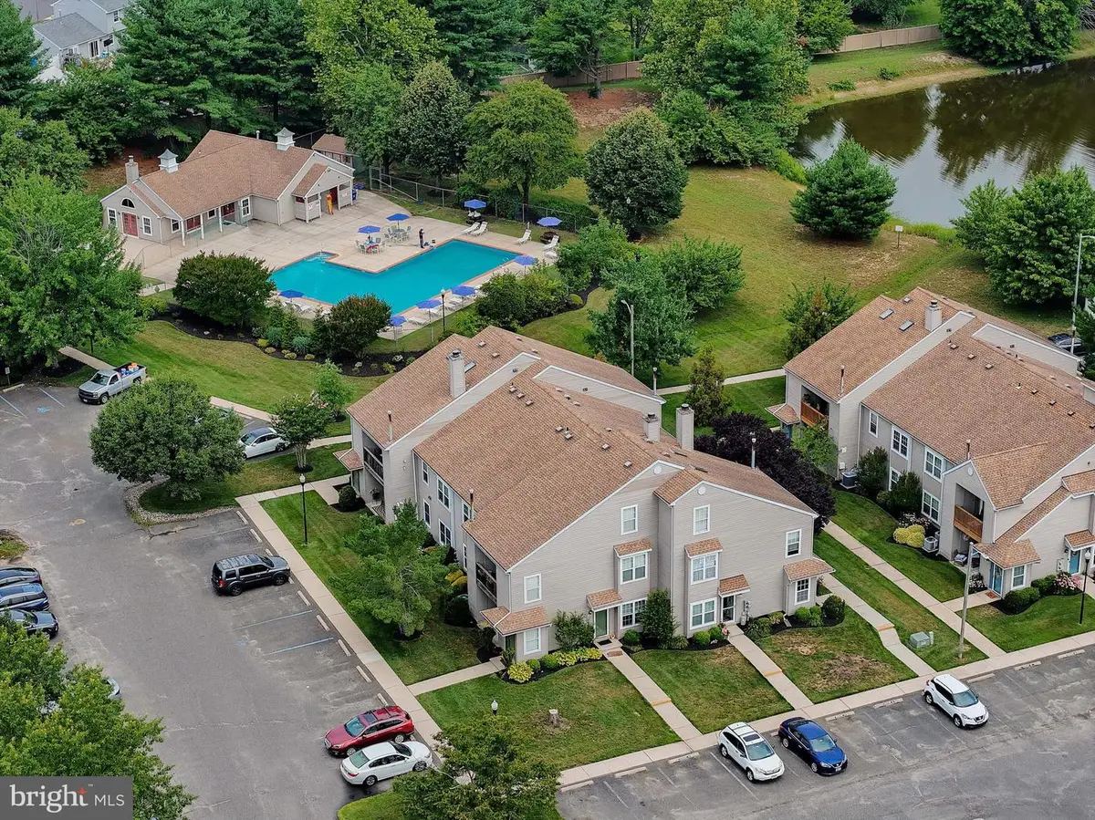 1503 Hawthorne Ct, Sewell, NJ 08080 - #1
