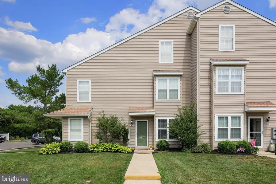1503 Hawthorne Ct, Sewell, NJ 08080 - #3