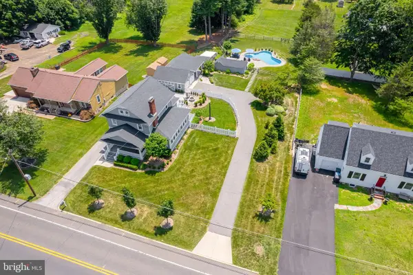 542 Kings Hwy, MICKLETON, NJ 08056