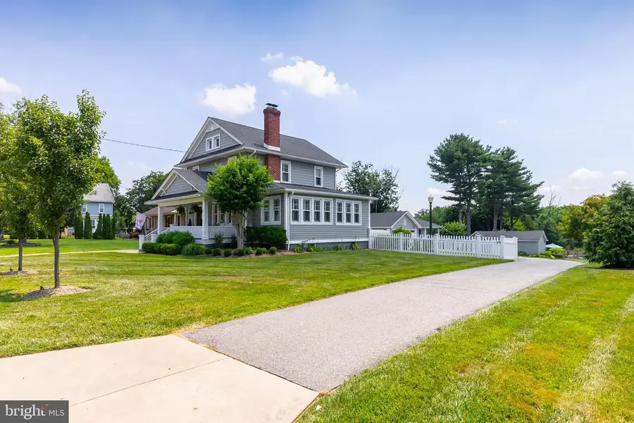 542 Kings Hwy, Mickleton, NJ 08056 - #3