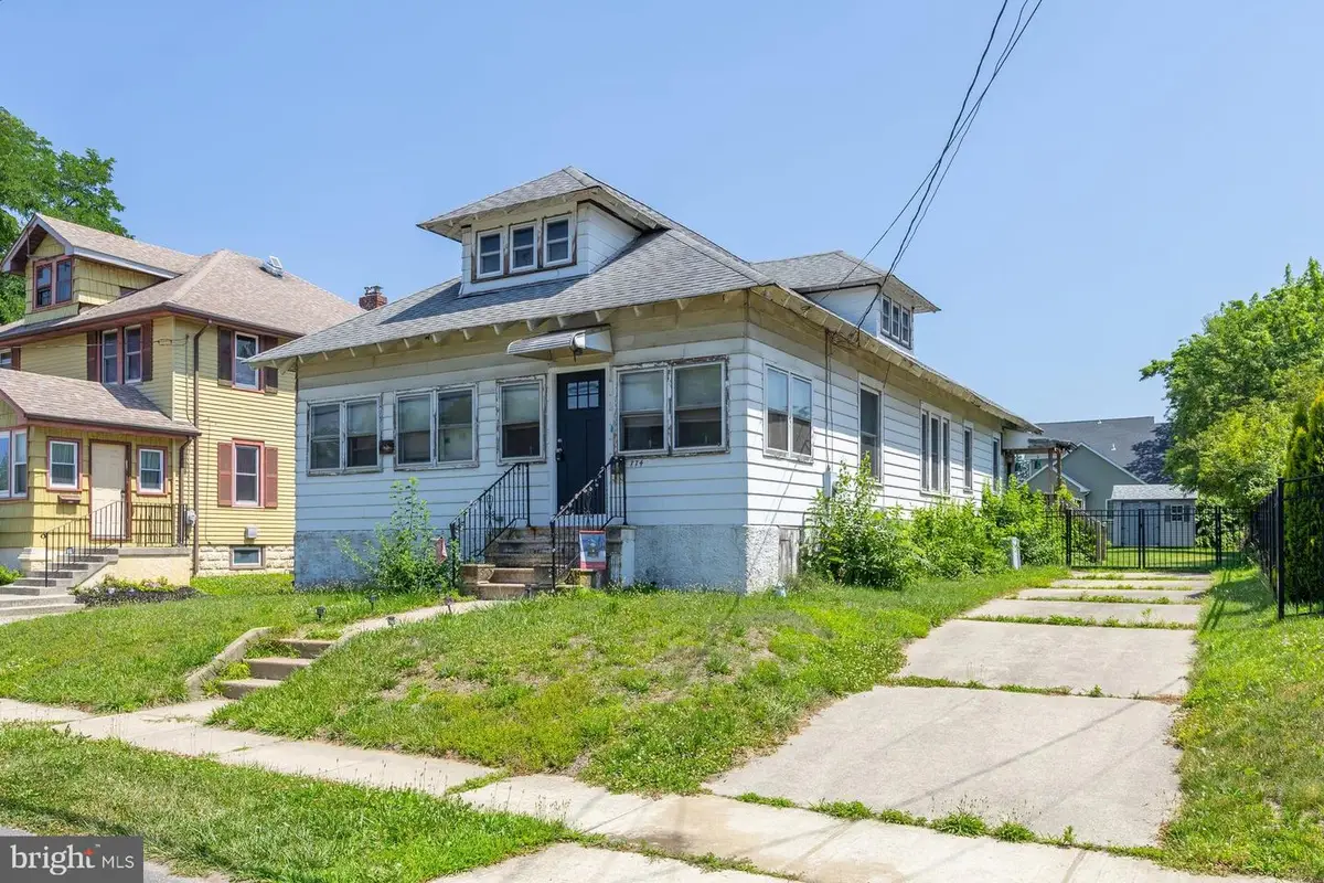 774 Fairview Dr, Sewell, NJ 08080 - #1