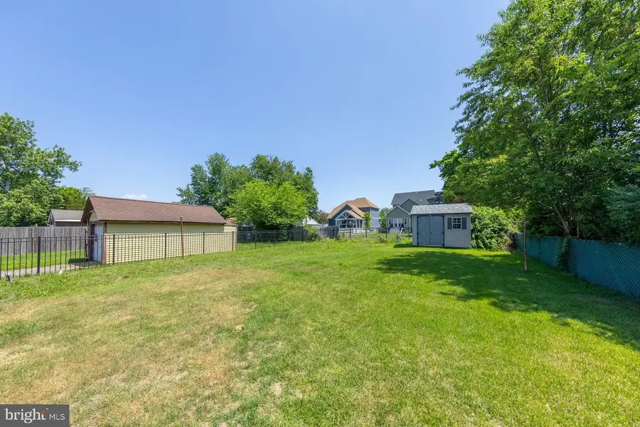 774 Fairview Dr, Sewell, NJ 08080 - #3