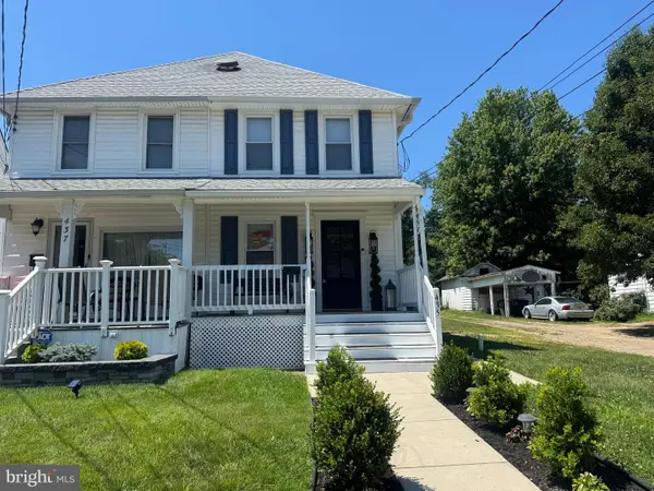 Address Withheld By Seller, WILLIAMSTOWN, NJ 08094