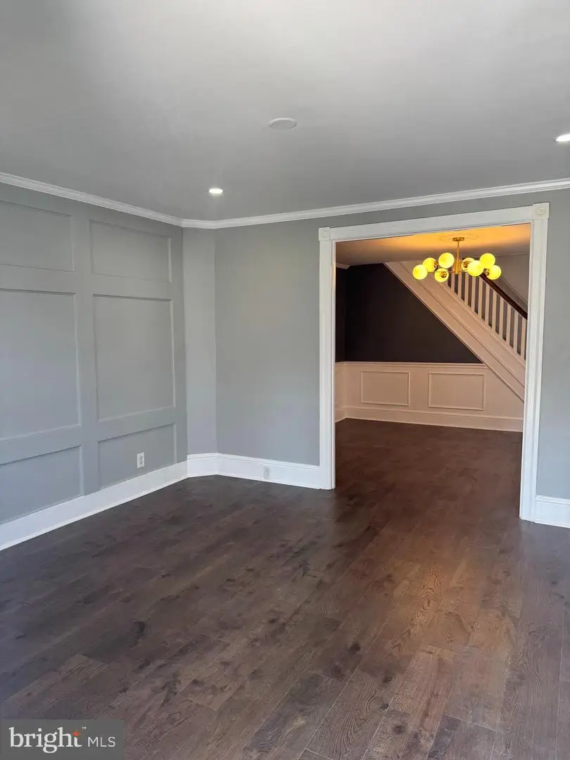 Address Withheld By Seller, Williamstown, NJ 08094 - #3