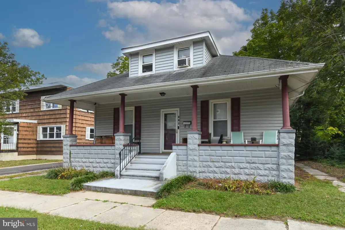 116 Hunter Ave, Westville, NJ 08093 - #1