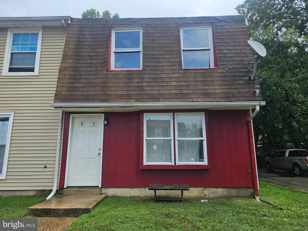 69 Beau Rivage Dr, Glassboro, NJ 08028 - #1