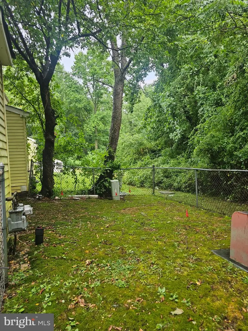 69 Beau Rivage Dr, Glassboro, NJ 08028 - #3