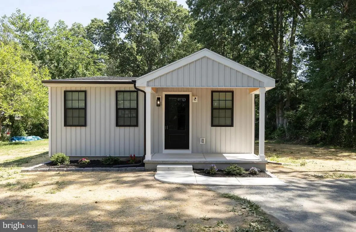 728 Prince Ave, Williamstown, NJ 08094 - #1