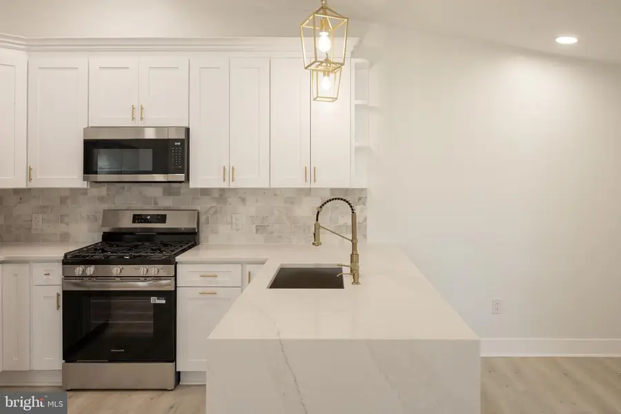 728 Prince Ave, Williamstown, NJ 08094 - #3