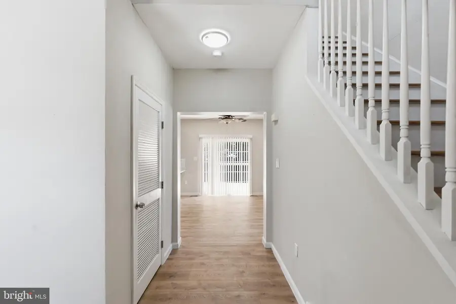 33 Hopkins St, Woodbury, NJ 08096 - #2
