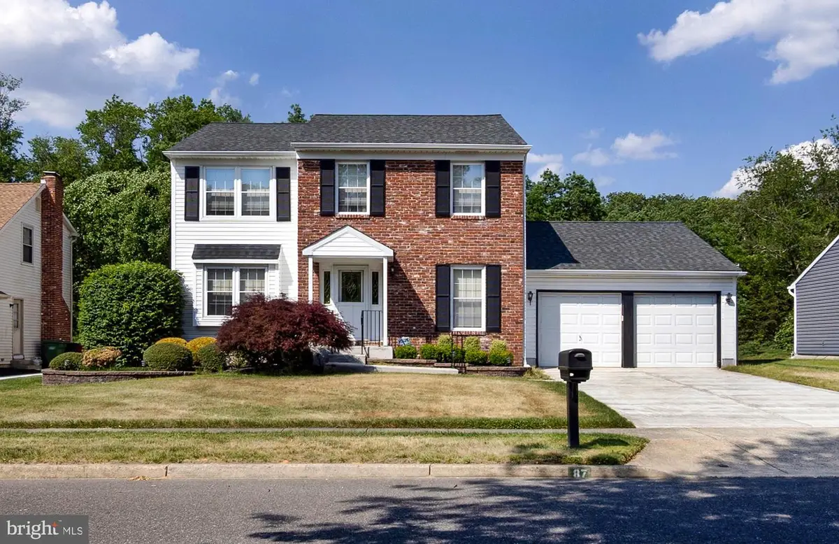 87 Freedom Rd, Sewell, NJ 08080 - #1