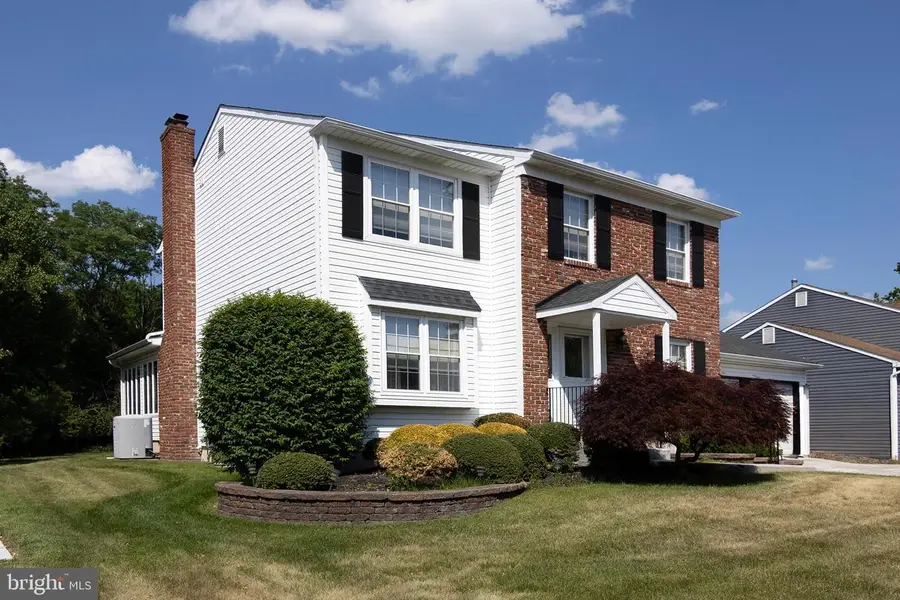 87 Freedom Rd, Sewell, NJ 08080 - #2